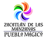 zacatlan de las manzanas