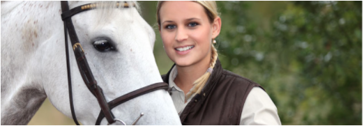 pension y cuidado equino